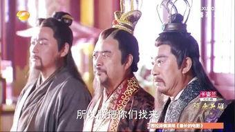 唐朝tv国产免费,国产免费影视盛宴，尽享视听新体验  第2张