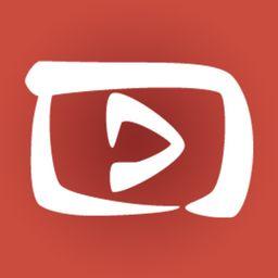 九九视频国产视频,国产视频盛宴，尽享视听盛宴  第2张