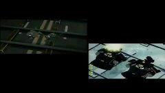 国产午夜线观看视频,激情燃烧的夜晚，揭秘国产影视的激情与魅力  第3张