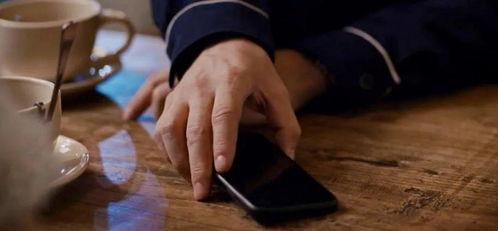 国产papa,引领潮流的国产智能生活新体验  第3张