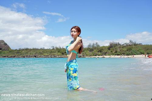 国产成人青青草,激情燃烧的青春岁月  第3张