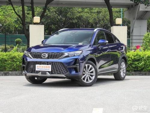 精品国产自,探索我国自主创新的辉煌成就  第3张