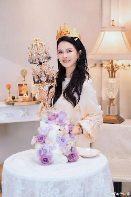 国产对白刺激在线观看,在线观看，沉浸式体验本土文化魅力  第3张