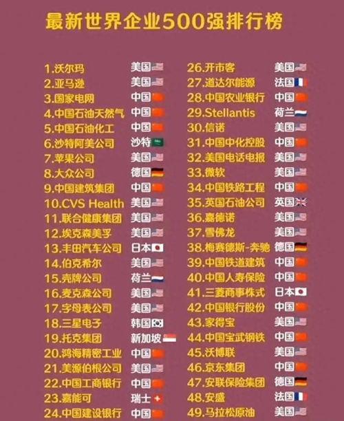 国产区网址,探索国内网络世界的精彩门户  第2张