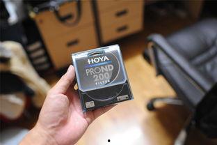 国产pron,探索国产影视作品的魅力与影响力 第2张 国产pron,探索国产影视作品的魅力与影响力 第2张