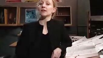 国产pron,探索国产影视作品的魅力与影响力 第3张 国产pron,探索国产影视作品的魅力与影响力 第3张