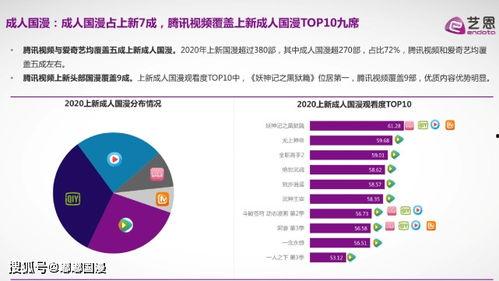 国产成人资源,探索情感与欲望的多元表达 第3张 国产成人资源,探索情感与欲望的多元表达 第3张