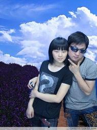 国产情侣自拍在线  第2张