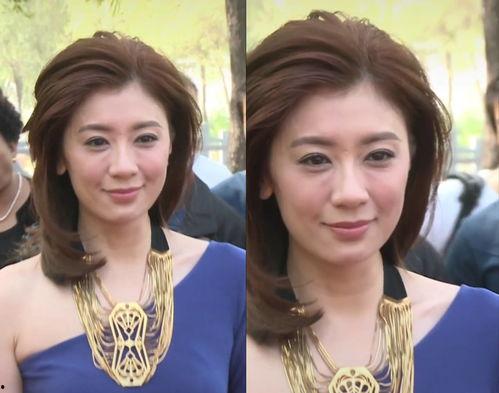 亚洲女国产,塑造新时代的副标题  第2张