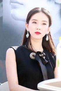 亚洲女国产,塑造新时代的副标题  第3张