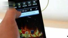 国产小视频99,揭秘短视频时代的魅力与挑战 第3张 国产小视频99,揭秘短视频时代的魅力与挑战 第3张