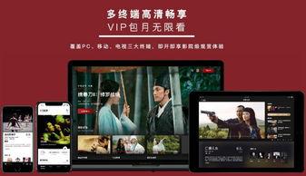 国产电影网站,盘点年度热门佳作，重温经典瞬间  第3张