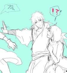 国产hhhh,创新与突破的璀璨篇章  第2张