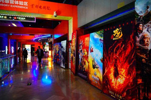 久久性国产,传承与创新之路  第3张