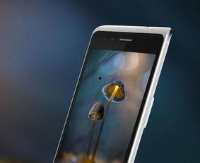 国产视频手机在线,引领潮流的影像新纪元  第2张