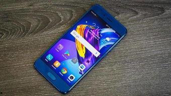 国产视频手机在线,引领潮流的影像新纪元  第3张