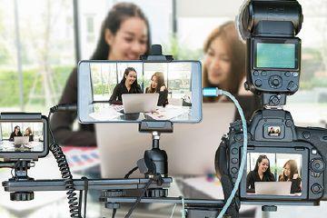 a国产一级,引领行业发展的创新力量  第3张