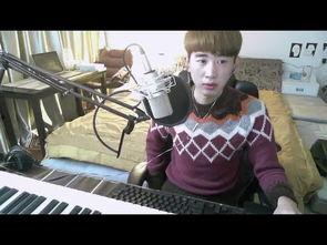 撸撸国产视频  第2张