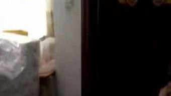 撸撸国产视频  第3张