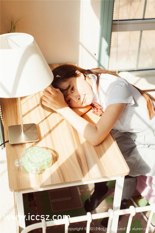 国产夫妻免费,浪漫温馨，共度美好时光  第3张