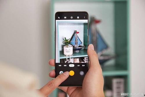 手机国产视频,创新与魅力的完美融合  第2张