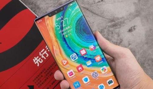 不卡国产,国产影视作品的崛起与魅力  第3张