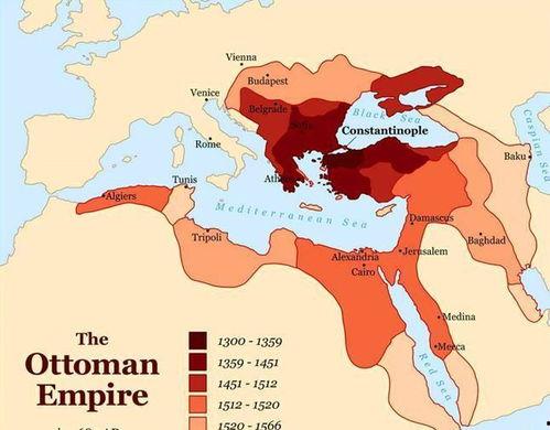 国产亚洲欧洲一区,国产亚洲欧洲一区影视作品的风采展现  第2张