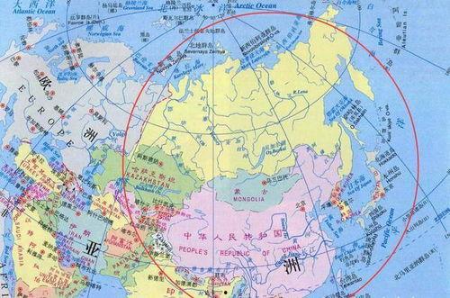 国产亚洲欧洲一区,国产亚洲欧洲一区影视作品的风采展现  第3张