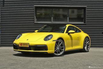 911国产,美国历史转折点的悲剧与反思  第2张