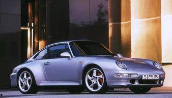 911国产,美国历史转折点的悲剧与反思  第3张