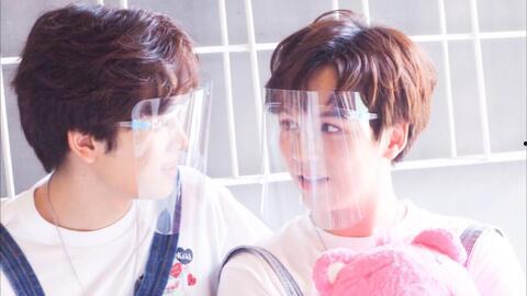 在线播放国产小情侣,国产小情侣在线播放甜蜜互动，网友直呼“太甜了！”  第2张