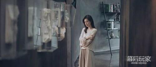 福利国产片,传承经典，绽放时代风采  第2张