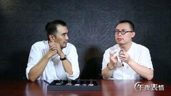 幼幼国产  第3张