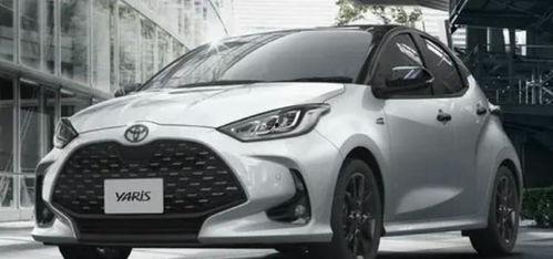 国产四虎精,传奇神话中的守护者与传奇英雄  第2张