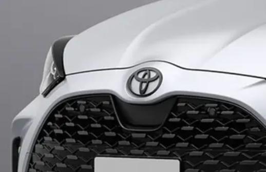 国产四虎精,传奇神话中的守护者与传奇英雄  第3张