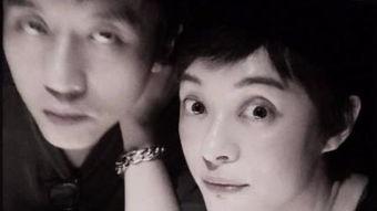 国产夫妇有对白视频,演绎平凡生活中的浪漫瞬间  第2张