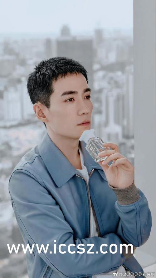 国产伦交视频,探索中国影视新潮流  第2张