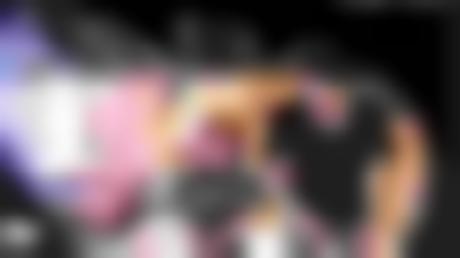 国产处女视频  第2张