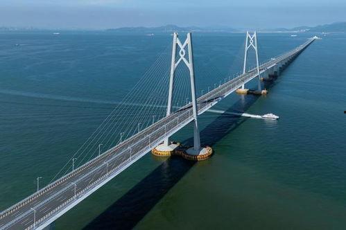 国产激情区,探索中国电影市场的独特魅力  第2张