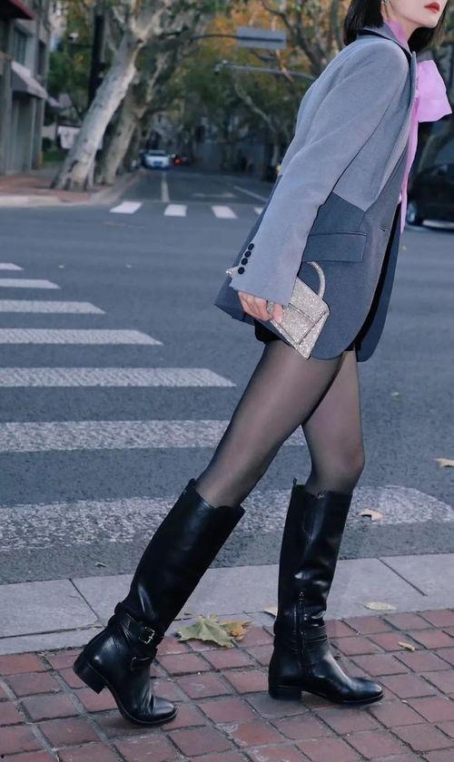 黑丝国产,探寻神秘黑丝国的历史足迹与风土人情  第2张