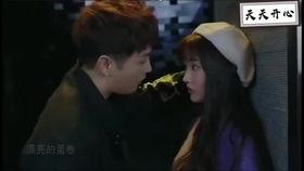 2019国产情侣免费视频  第3张