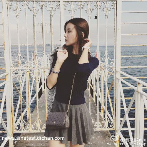 国产人妖ts网站,揭秘虚拟世界中的性别转换之旅 第3张 国产人妖ts网站,揭秘虚拟世界中的性别转换之旅 第3张