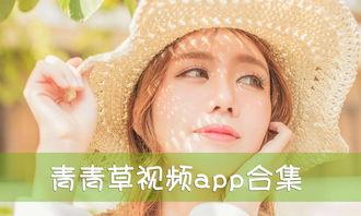 青青草国产视频在线,探寻国产影视的青春魅力 第2张 青青草国产视频在线,探寻国产影视的青春魅力 第2张