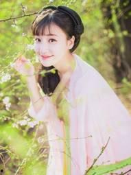 国产情侣青青草,浪漫青春,甜蜜校园 第2张 国产情侣青青草,浪漫青春,甜蜜校园 第2张