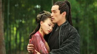 国产情侣青青草,浪漫青春,甜蜜校园 第3张 国产情侣青青草,浪漫青春,甜蜜校园 第3张