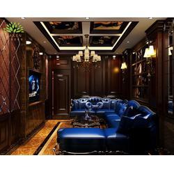 国产会所在线,打造一站式金融服务平台新标杆 第2张 国产会所在线,打造一站式金融服务平台新标杆 第2张