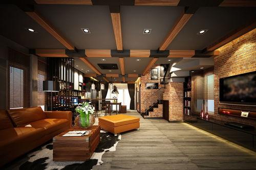 国产会所在线,打造一站式金融服务平台新标杆 第3张 国产会所在线,打造一站式金融服务平台新标杆 第3张