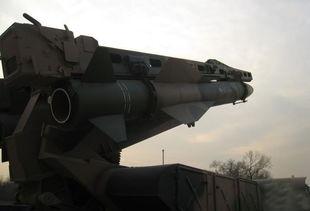 国产超清  第2张