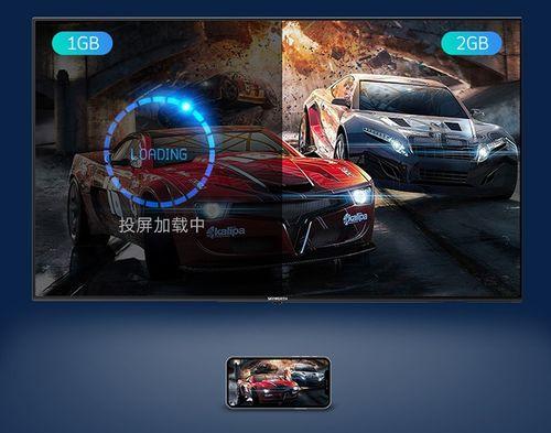 国产超清  第3张